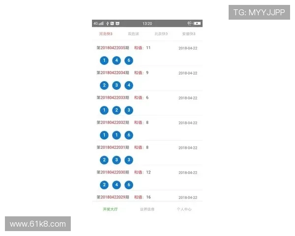 丹麦最新开奖记录查询与历史中奖号码汇总