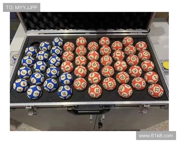 福彩开奖时间推后引热议，彩民需留意最新安排