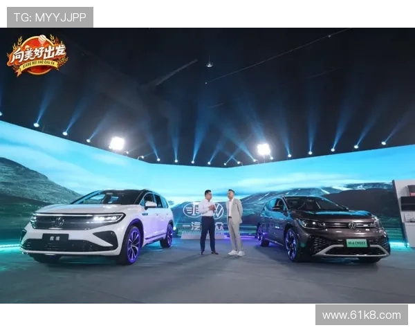 迪文直播全新启幕：精彩内容抢先看